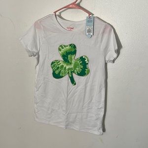 Cat & Jack 14/16 new